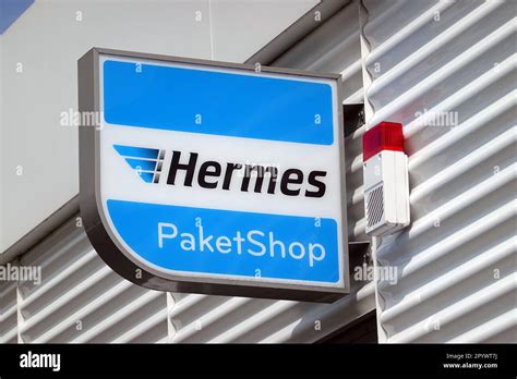 hermes paketshop filialen burglengenfeld|Hermes PaketShop Öffnungszeiten in Burglengenfeld, .